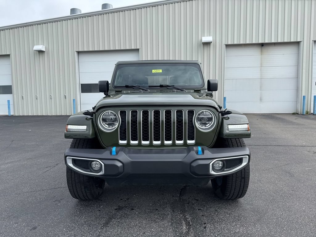 jeep wrangler unlimited 2022 1C4JJXP61NW280844 image jeep wrangler unlimited 2022 1C4JJXP61NW280844 image